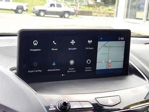 Certified 2022 Acura RDX AWD w/ Technology Package image 21
