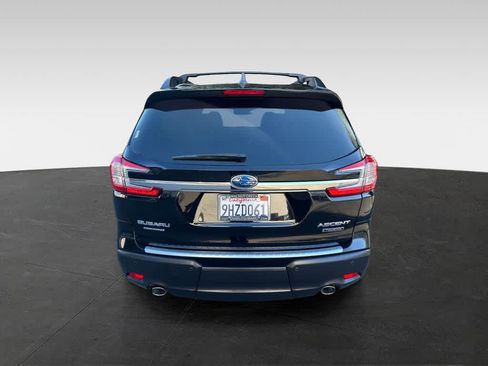 Used 2023 Subaru Ascent Touring AWD/4WD image 5