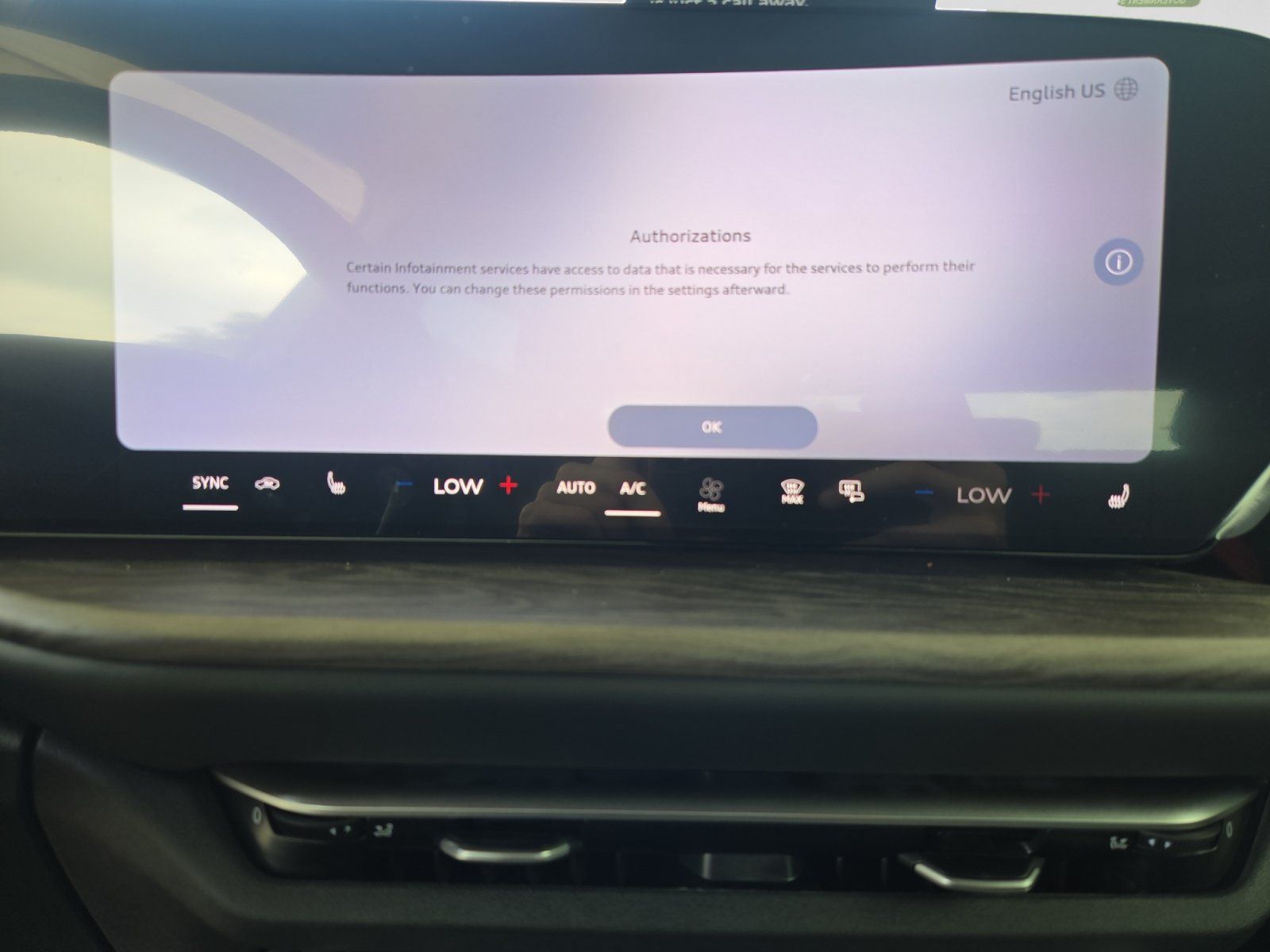 New 2026 Audi Q5 Premium AWD/4WD image 20