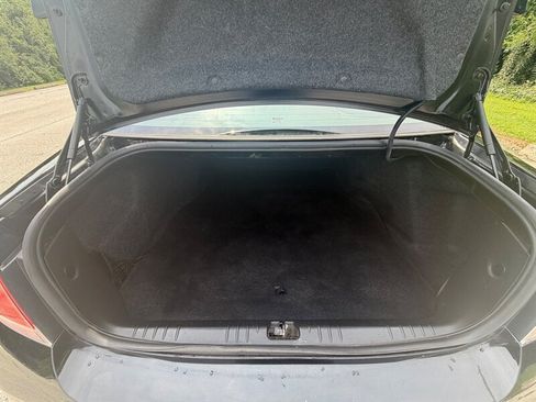 Used 2006 Chevrolet Impala SS FWD image 9