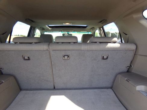 Used 2008 Toyota 4Runner SR5 image 20