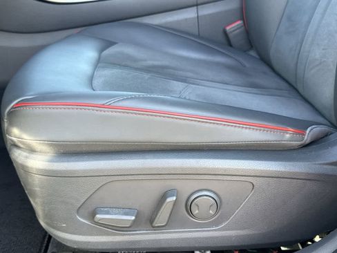 Used 2021 Hyundai Sonata SEL Plus w/ Tech Package image 20