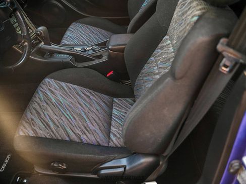 Used 1997 Toyota Celica GT image 26