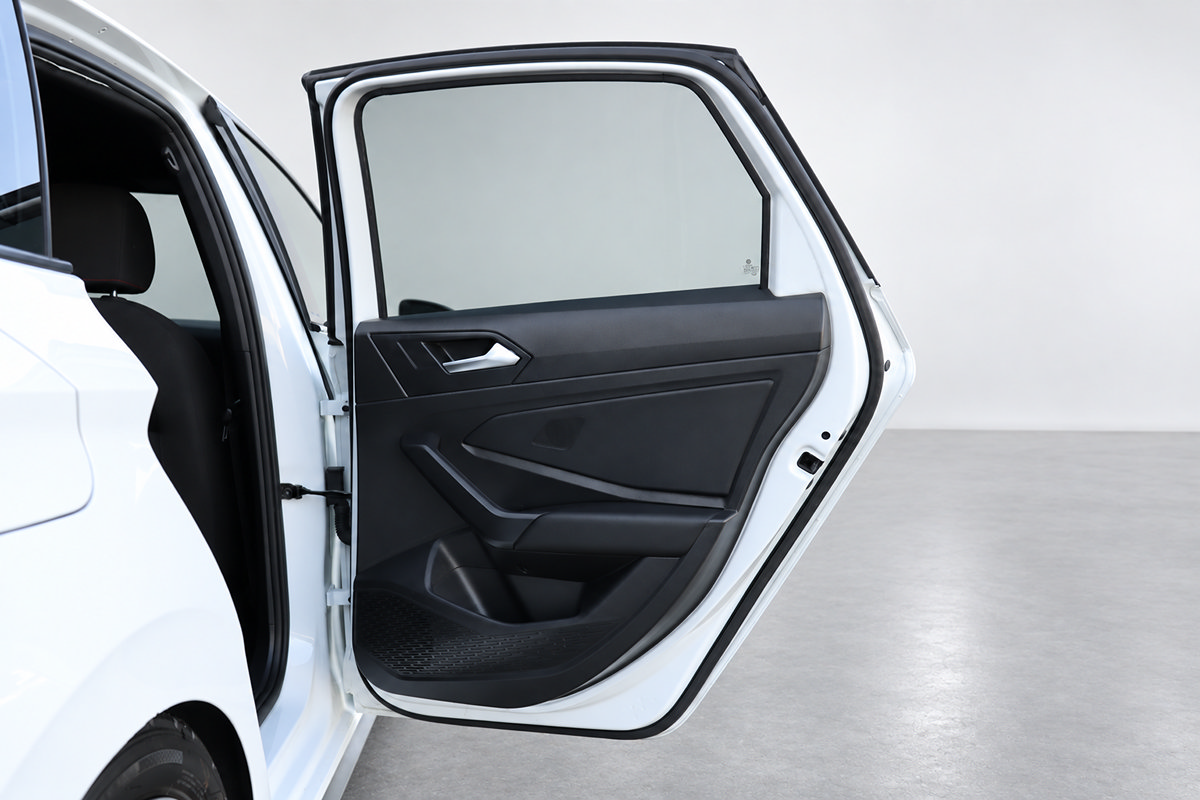 Used 2021 Volkswagen Jetta GLI FWD image 13