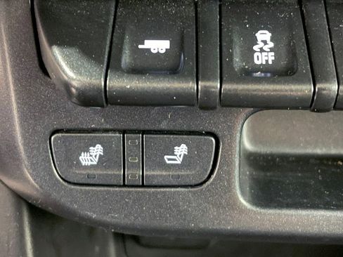 Used 2019 Chevrolet Colorado Z71 image 26