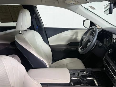 Used 2023 Lexus RX 350 FWD image 34