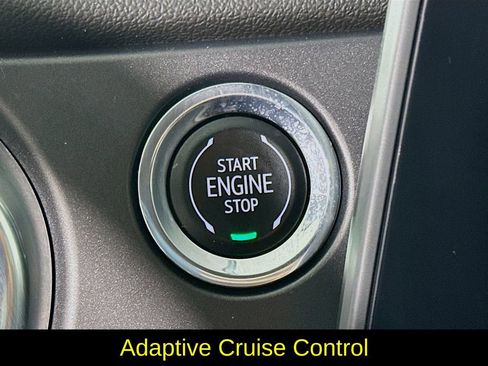 Used 2024 Chevrolet Blazer LT w/ Convenience Package image 19