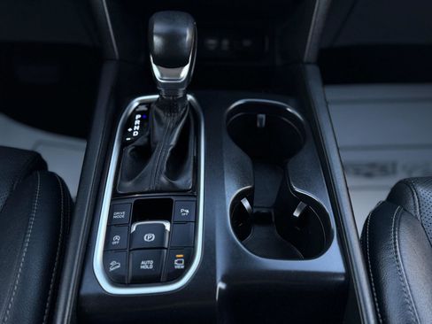 Used 2019 Hyundai Santa Fe AWD image 20