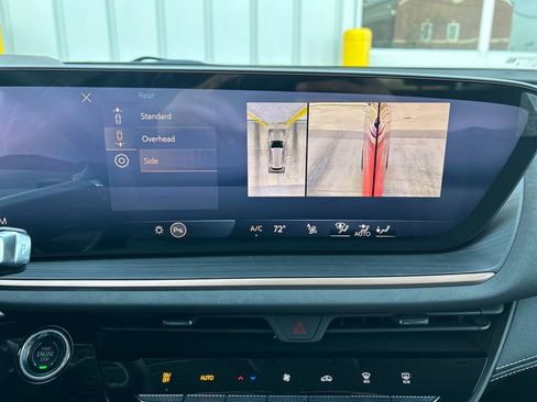 New 2026 Buick Envision Sport Touring image 21