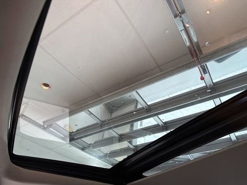 Used 2018 Ford Expedition Max Limited w/ Equipment Group 302A image 29