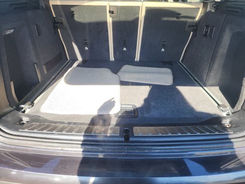 Used 2019 BMW X3 sDrive30i image 13