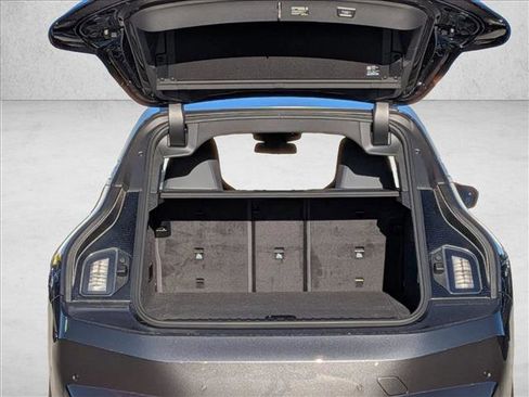 New 2026 BMW iX xDrive60 image 19