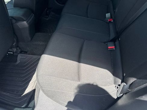 Used 2018 Honda Civic EX image 10