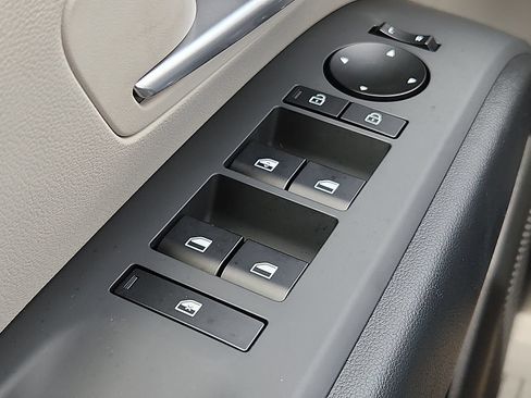 New 2026 Hyundai Tucson SE FWD image 15