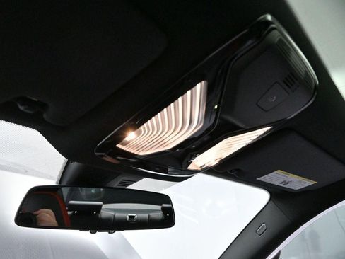Used 2025 BMW M2 w/ Lighting Package RWD image 25