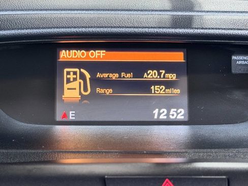 Used 2014 Honda CR-V EX-L image 36