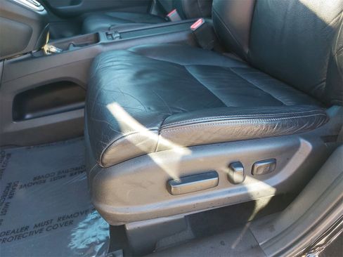 Used 2013 Honda CR-V EX-L image 27