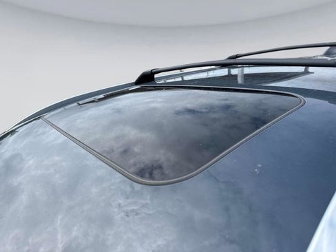 Used 2023 MAZDA CX-9 Carbon Edition image 33