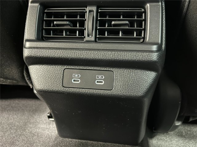 New 2026 Honda Accord LX image 25