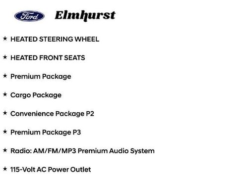Used 2022 Hyundai Palisade SEL AWD/4WD image 11