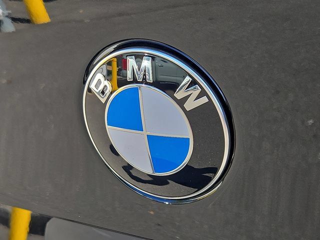 Certified 2026 BMW 228i xDrive AWD/4WD image 16