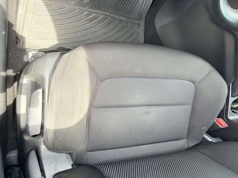 Used 2019 MAZDA CX-5 Sport FWD image 9