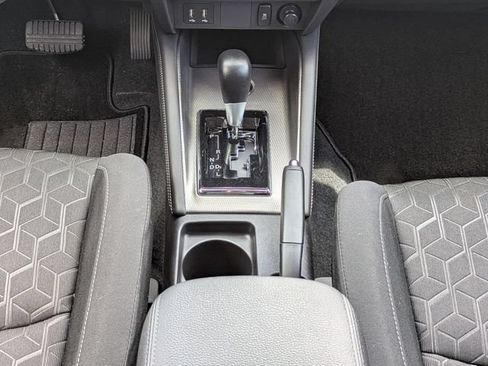 New 2026 Mitsubishi Outlander Sport LE AWD/4WD image 19