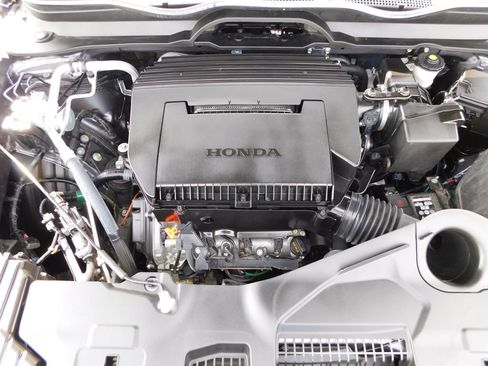 Used 2023 Honda Pilot EX-L image 48