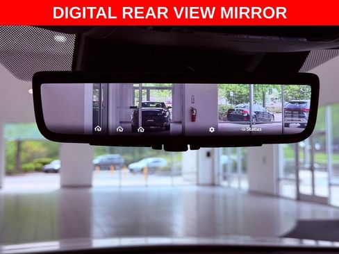 Certified 2024 Lexus RX 350 w/ Technology Package image 14