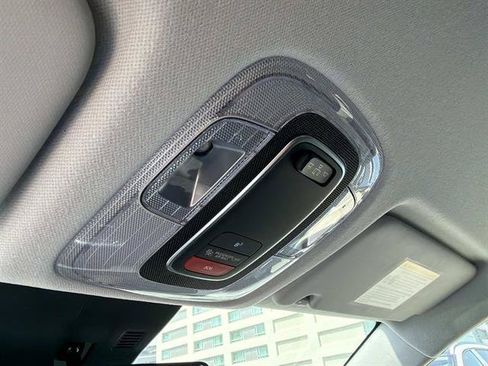 New 2026 Hyundai Kona SEL Premium FWD image 25