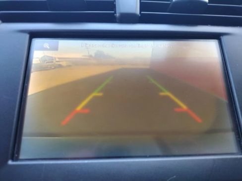 Used 2016 Ford Fusion SE w/ Equipment Group 202A image 23