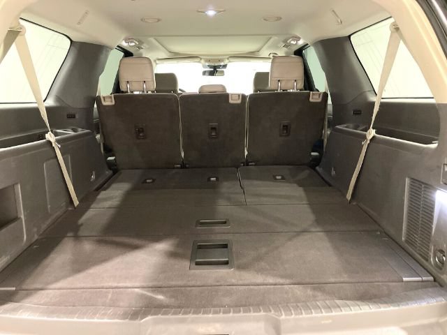 Used 2019 Ford Expedition Max Limited w/ Equipment Group 302A AWD/4WD image 54