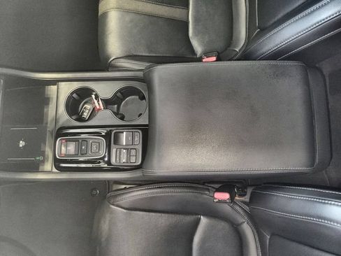 Used 2023 Honda Pilot EX-L image 21