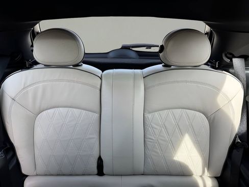 Used 2020 MINI Cooper S image 9