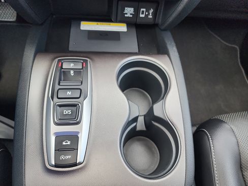 Certified 2022 Honda Ridgeline RTL-E image 19