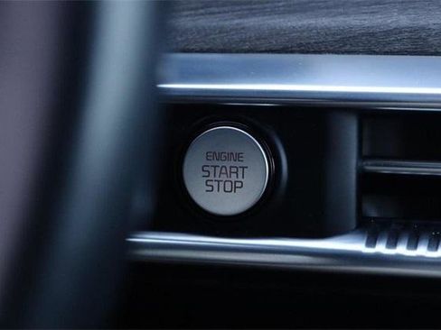 Used 2022 Kia K5 EX w/ EX Premium Package image 16