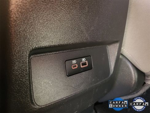 Used 2022 Nissan Frontier SV image 12