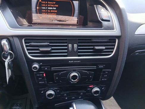 Used 2014 Audi A4 2.0T Premium Plus image 18