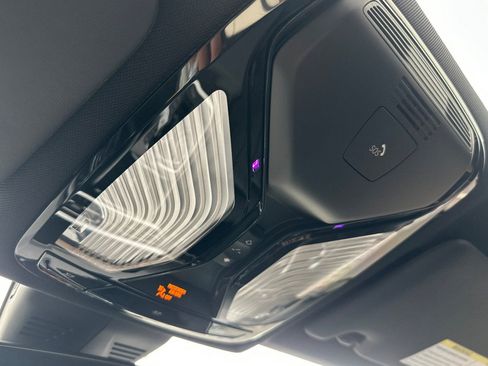 Used 2021 BMW 330e w/ Driving Assistance Package image 24