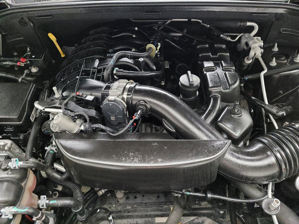 Used 2023 Dodge Durango GT RWD image 30