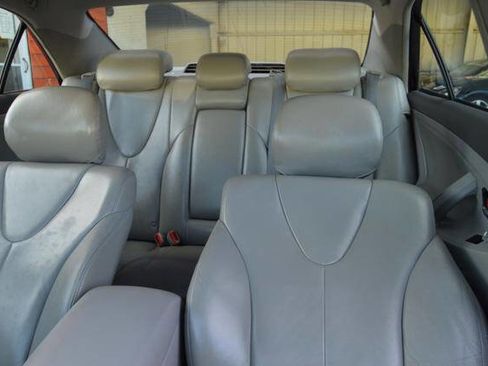 Used 2009 Toyota Camry Hybrid image 16