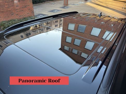 Used 2021 Ford Explorer ST w/ Equipment Group 401A image 8