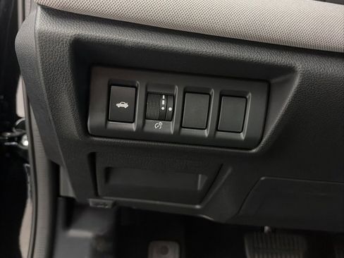 New 2025 Subaru Legacy Premium image 13