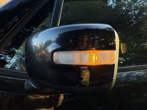 Used 2018 Jeep Renegade Altitude image 33