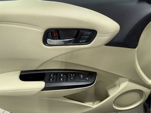 Used 2013 Acura RDX Tech Pkg image 23