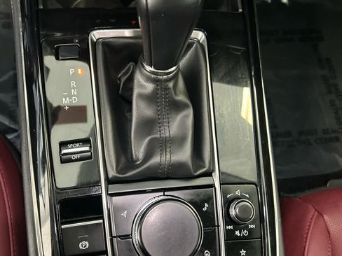 Certified 2023 MAZDA CX-30 AWD 2.5 S w/ Preferred Package image 18