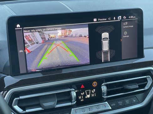 Certified 2022 BMW X3 xDrive30i w/ Premium Package 2 image 19