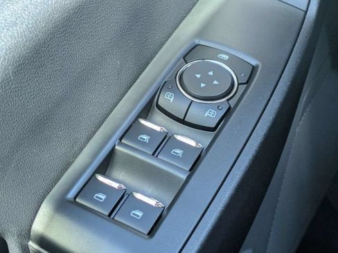 New 2026 Ford F350 XL AWD/4WD image 20