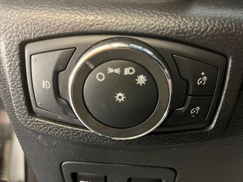 Used 2020 Ford Expedition Limited w/ Equipment Group 302A AWD/4WD image 6