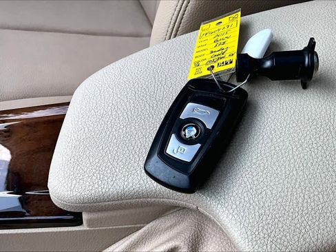 Used 2015 BMW 328i Sedan RWD image 15